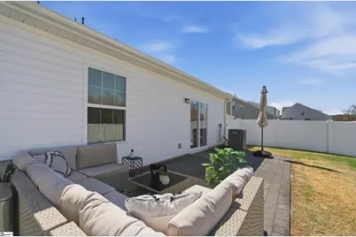 132 Clairvale Court, Greenville, SC 29605 - Photo 35