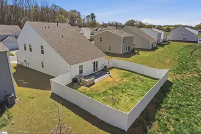 132 Clairvale Court, Greenville, SC 29605 - Photo 39