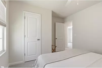 132 Clairvale Court, Greenville, SC 29605 - Photo 23