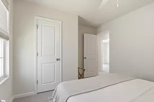 132 Clairvale Ct, Greenville, SC 29605 - Photo 23