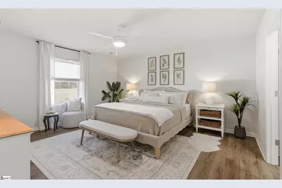 132 Clairvale Court, Greenville, SC 29605 - Photo 15