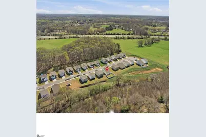 132 Clairvale Court, Greenville, SC 29605 - Photo 41