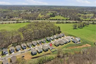 132 Clairvale Ct, Greenville, SC 29605 - Photo 41