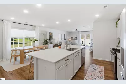 132 Clairvale Court, Greenville, SC 29605 - Photo 13