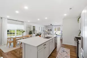 132 Clairvale Ct, Greenville, SC 29605 - Photo 13