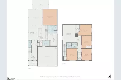 132 Clairvale Court, Greenville, SC 29605 - Photo 43