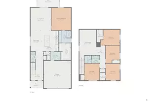 132 Clairvale Ct, Greenville, SC 29605 - Photo 43