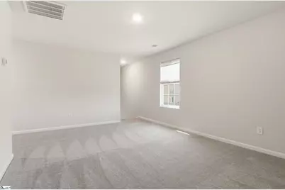 132 Clairvale Court, Greenville, SC 29605 - Photo 21