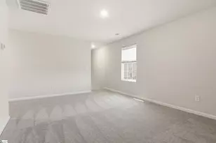 132 Clairvale Ct, Greenville, SC 29605 - Photo 21