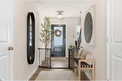 132 Clairvale Court, Greenville, SC 29605 - Photo 5