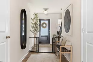 132 Clairvale Ct, Greenville, SC 29605 - Photo 5