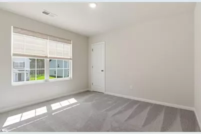 132 Clairvale Court, Greenville, SC 29605 - Photo 31