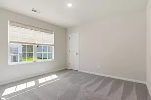 132 Clairvale Ct, Greenville, SC 29605 - Photo 31