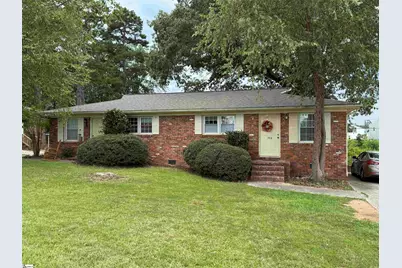 99 A&b Montague Road, Greenville, SC 29617 - Photo 1