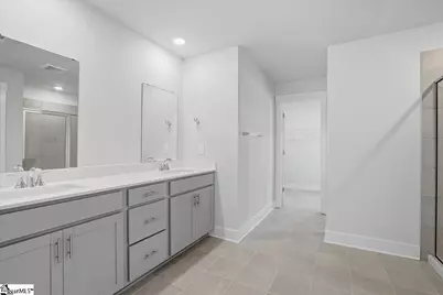519 Hadlow Street, Greer, SC 29651 - Photo 25