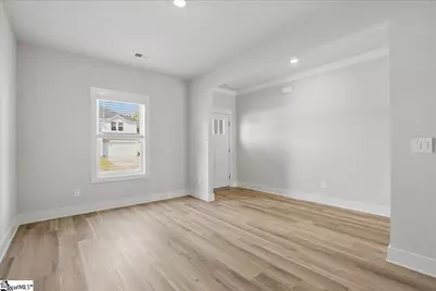 519 Hadlow Street, Greer, SC 29651 - Photo 5