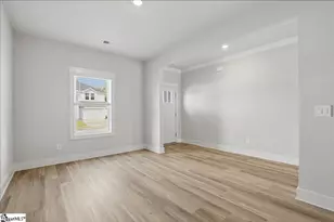 519 Hadlow St, Greer, SC 29651 - Photo 5
