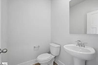 519 Hadlow Street, Greer, SC 29651 - Photo 7