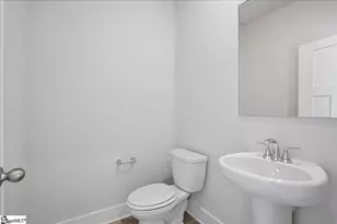 519 Hadlow St, Greer, SC 29651 - Photo 7