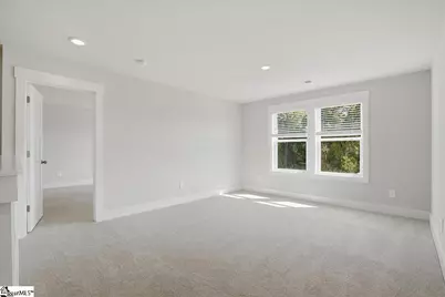 519 Hadlow Street, Greer, SC 29651 - Photo 21