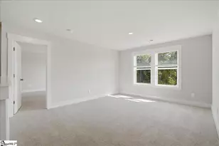 519 Hadlow St, Greer, SC 29651 - Photo 21