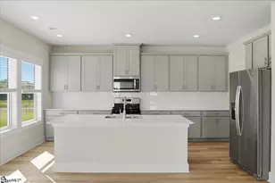 519 Hadlow St, Greer, SC 29651 - Photo 11