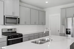 519 Hadlow St, Greer, SC 29651 - Photo 13