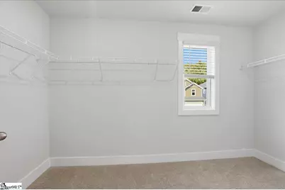 519 Hadlow Street, Greer, SC 29651 - Photo 27