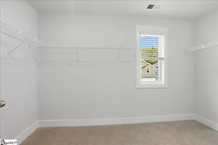 519 Hadlow St, Greer, SC 29651 - Photo 27