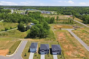 519 Hadlow St, Greer, SC 29651 - Photo 31