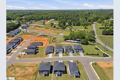 519 Hadlow Street, Greer, SC 29651 - Photo 33