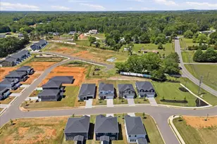 519 Hadlow St, Greer, SC 29651 - Photo 33