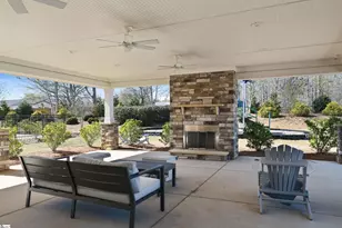 569 Yellow Fox Rd, Greer, SC 29650 - Photo 41