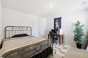 569 Yellow Fox Rd, Greer, SC 29650 - Photo 31