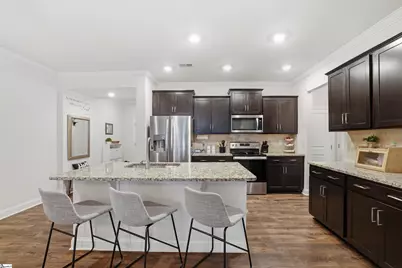 569 Yellow Fox Road, Greer, SC 29650 - Photo 7