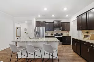 569 Yellow Fox Rd, Greer, SC 29650 - Photo 7