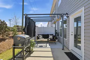 569 Yellow Fox Rd, Greer, SC 29650 - Photo 35