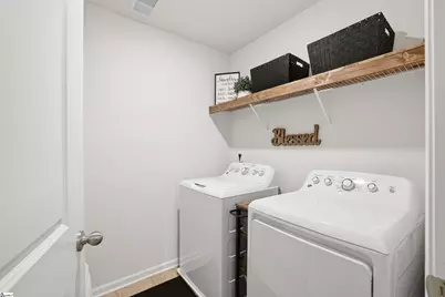 569 Yellow Fox Road, Greer, SC 29650 - Photo 33