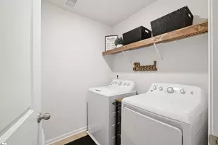 569 Yellow Fox Rd, Greer, SC 29650 - Photo 33