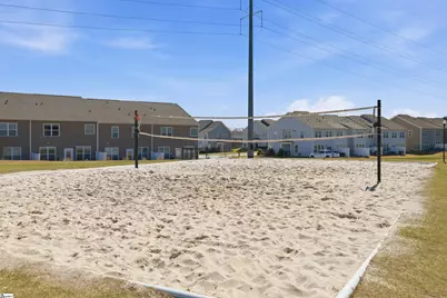 569 Yellow Fox Road, Greer, SC 29650 - Photo 43