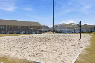 569 Yellow Fox Rd, Greer, SC 29650 - Photo 43