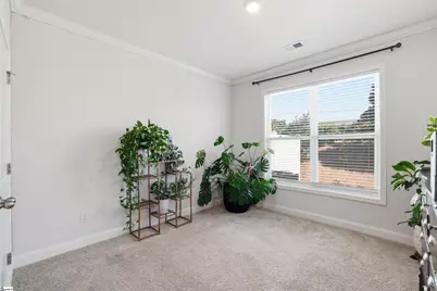 569 Yellow Fox Road, Greer, SC 29650 - Photo 15