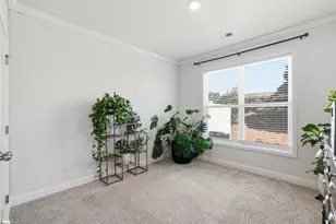 569 Yellow Fox Rd, Greer, SC 29650 - Photo 15