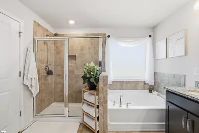 569 Yellow Fox Road, Greer, SC 29650 - Photo 27