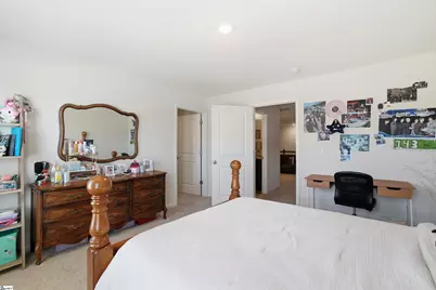 569 Yellow Fox Road, Greer, SC 29650 - Photo 29