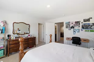 569 Yellow Fox Rd, Greer, SC 29650 - Photo 29