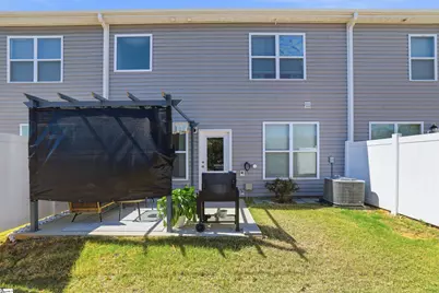 569 Yellow Fox Road, Greer, SC 29650 - Photo 37