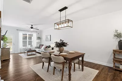 569 Yellow Fox Road, Greer, SC 29650 - Photo 11