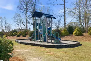 569 Yellow Fox Rd, Greer, SC 29650 - Photo 39