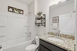 569 Yellow Fox Rd, Greer, SC 29650 - Photo 17